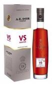 A E Dor - VS Selection Cognac (750ml)