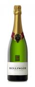 Bollinger - Brut Champagne Special Cuve 0 (3L)