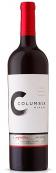 Columbia - Red Blend 0 (750ml)