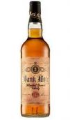 A.D. Rattray - Bank Note Blended Scotch 5 Yr (700)