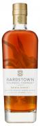 Bardstown Bourbon Company - Origin Series White Label 96 Proof (750)
