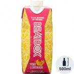 BeatBox Beverages - Pink Lemonade Cocktail 0 (500)