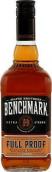 Benchmark - Full Proof Bourbon (750)