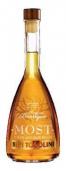 Bepi Tosolini Grape Brandy 3 Year Most Cherrywood Barrique (750)