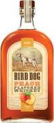 Bird Dog - Peach Whiskey (750)