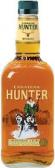 Canadian Hunter - Whiskey (750)