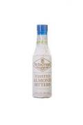 Fee Brothers - Toasted Almond Bitters 0 (53)