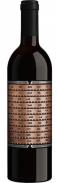 Prisoner Wine Co. - Unshackled Red Blend 0 (750)