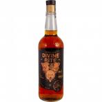 Three Floyds Brewing Co. - Barrel Aged Divine Rite Whsky (750ml)