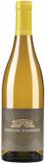 Domaine Anderson Chardonnay 2015 (750)