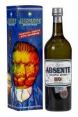 Absente - Absinthe 110 Proof Refined (750)