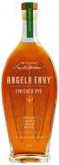 Angel's Envy - Rye Whiskey 0 (750)