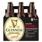 Guinness - Extra Stout 0 (668)