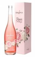 Emina Rose Prestigio 2021 (750)