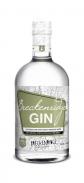 Breckenridge Distillery - Gin (750)