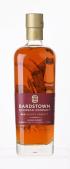 Bardstown Bourbon Company - Discovery Series #9 (750)