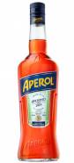 Aperol - Aperitivo (750)