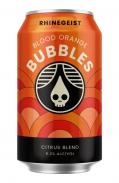 Rhinegeist Brewery - Blood Orange Bubbles 0 (66)