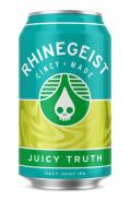Rhinegeist - Juicy Truth 0 (66)