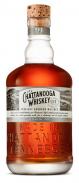 Chattanooga Whiskey - Tennessee Cask 91 Proof (750)