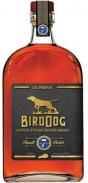 Bird Dog - 7YR Small Batch Bourbon Whiskey (750)
