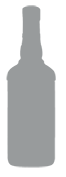 Bacardi - 8 Year Reserve Rye Cask Rum <span>(750ml)</span>