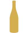 1000 Stories - California Sauvignon Blanc 0 <span>(750ml)</span>