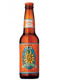 Bells Brewery - Oberon (12 pack cans)