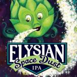 Elysian Brewing Company - Space Dust (12 pack cans)