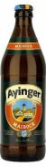 Ayinger Privatbrauerei - Maibock 0 (44)