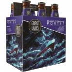 Great Lakes Brewing Co - Edmun Fitzgerald Porter 0 (668)
