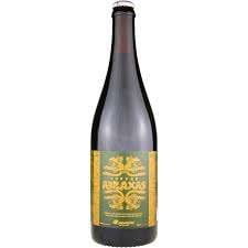 PERENNIAL COFFEE ABRAXAS 750ML