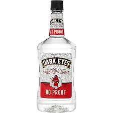 DARK EYES 80PR 1.75L