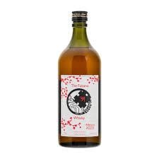 FUKANO WHISKEY 750ML