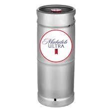 Michelob Ultra 1/6KG