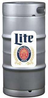 LITE 1/4KG