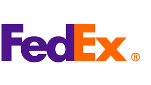 FEDEX SHIPPING