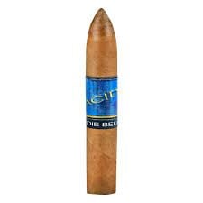 ACID BLONDIE BELICOSO