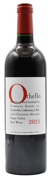 Dominus Othello Napa Valley 2023