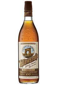 YELLOWSTONE TOASTED BOURBON 750ML