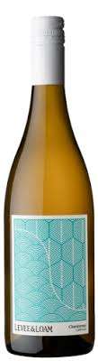 Levee & Loam Sauvignon Blanc 2023 750ML