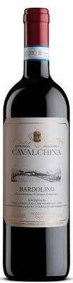 Cavalchina Bardolino 2023 750ML