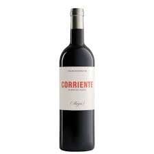 Bodega Lanzaga Corriente 2021 750ML