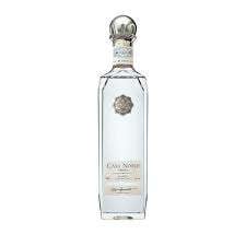 CASA NOBLE CRYSTAL 80PR 750ML