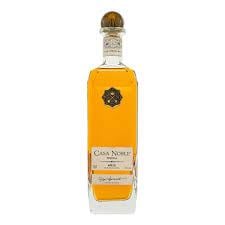 CASA NOBLE MARQUES ANEJO TEQUILA (DNO) 750ML