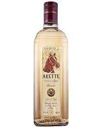 Arette Classica Reposado Tequila 1L