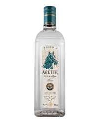 Arette Classica Blanco Tequila 1L