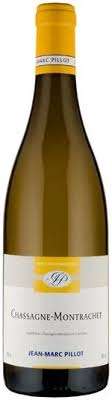 Jean-Marc Pillot Chassagne Montrachet 2022 750ML