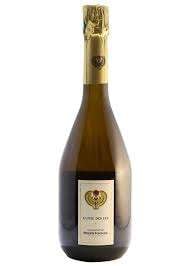 PHILIPPINE FONTAINE CUVEE DES LYS 750ML