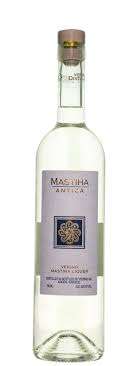 Verino Masthia 700ML